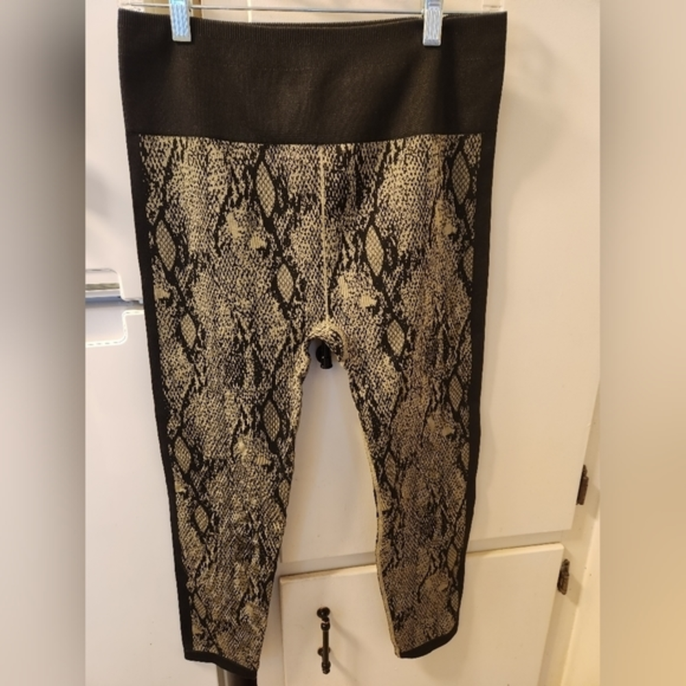 Fabletics‎ leggings